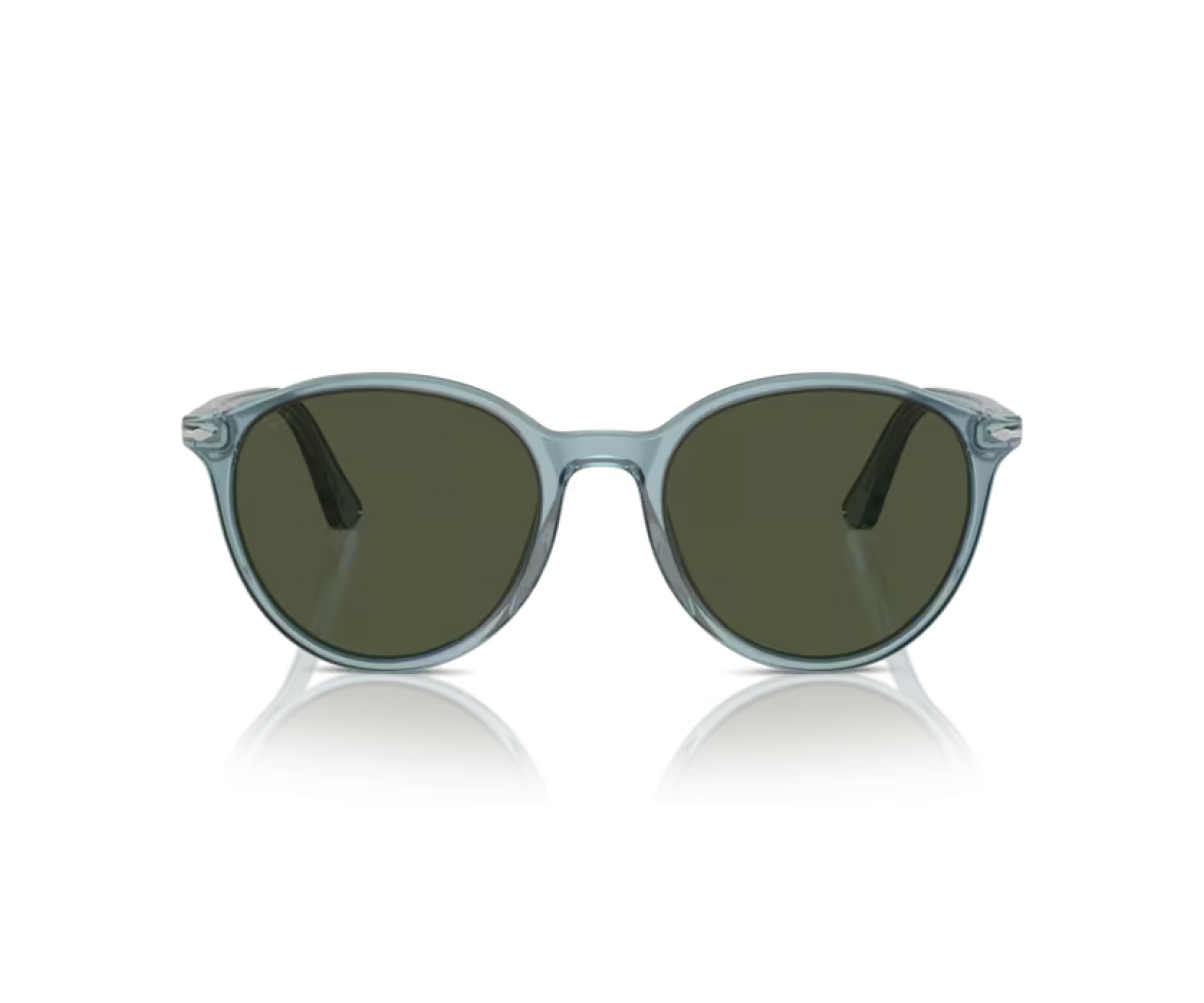 PERSOL PO3350S/1204/31 53 PERSOL PO3350S/1204/31 53